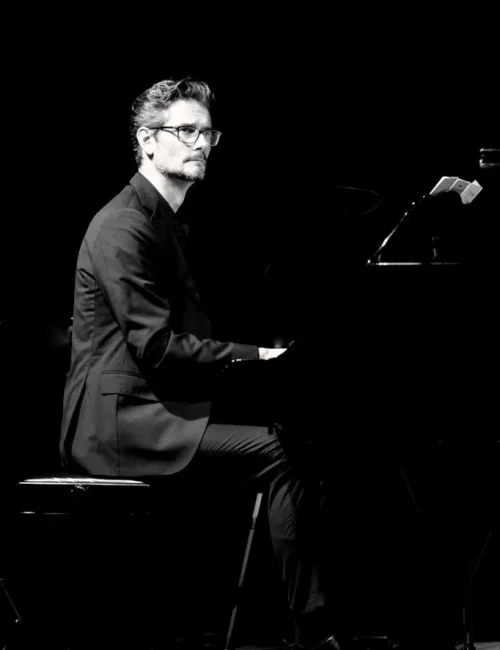Daniele Labelli elenco